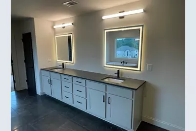 3060 Reserve Court SW, Conyers, GA 30094 - Photo 19