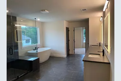 3060 Reserve Court SW, Conyers, GA 30094 - Photo 21