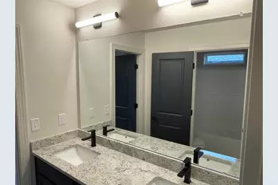 3060 Reserve Court SW, Conyers, GA 30094 - Photo 29