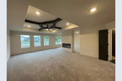 3060 Reserve Court SW, Conyers, GA 30094 - Photo 17