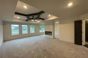 3060 Reserve Ct SW, Conyers, GA 30094 - Photo 17