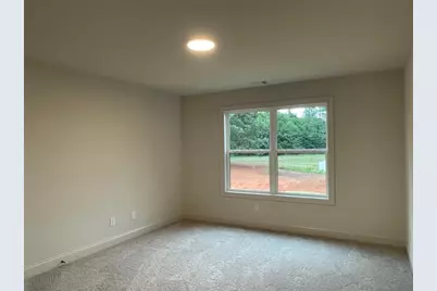 3060 Reserve Court SW, Conyers, GA 30094 - Photo 31