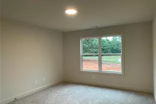 3060 Reserve Ct SW, Conyers, GA 30094 - Photo 31