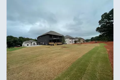 3060 Reserve Court SW, Conyers, GA 30094 - Photo 35