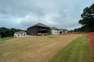 3060 Reserve Ct SW, Conyers, GA 30094 - Photo 35