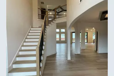 3060 Reserve Court SW, Conyers, GA 30094 - Photo 3