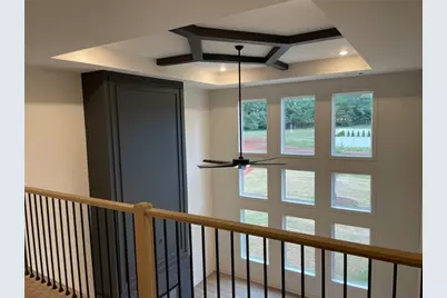 3060 Reserve Court SW, Conyers, GA 30094 - Photo 25