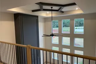 3060 Reserve Ct SW, Conyers, GA 30094 - Photo 25