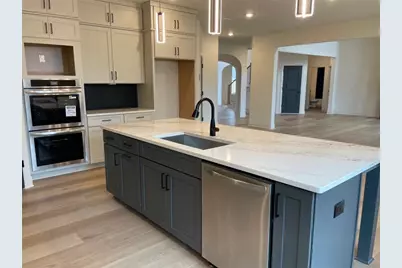 3060 Reserve Court SW, Conyers, GA 30094 - Photo 11