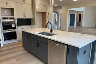 3060 Reserve Ct SW, Conyers, GA 30094 - Photo 11