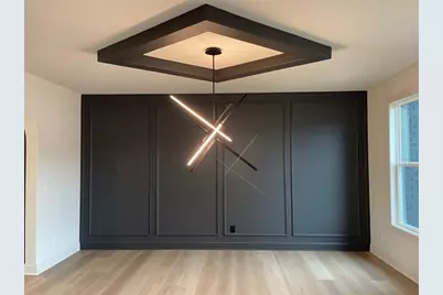 3060 Reserve Court SW, Conyers, GA 30094 - Photo 5