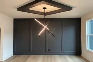 3060 Reserve Ct SW, Conyers, GA 30094 - Photo 5