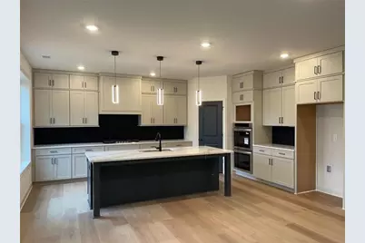 3060 Reserve Court SW, Conyers, GA 30094 - Photo 9