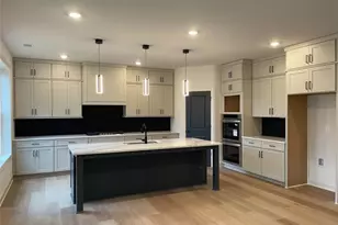 3060 Reserve Ct SW, Conyers, GA 30094 - Photo 9