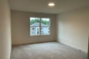 3060 Reserve Ct SW, Conyers, GA 30094 - Photo 27