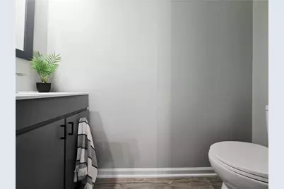 2430 Piering Drive, Lithonia, GA 30038 - Photo 21