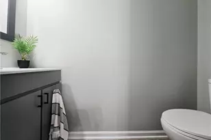 2430 Piering Dr, Lithonia, GA 30038 - Photo 21