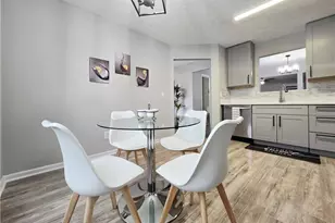 2430 Piering Dr, Lithonia, GA 30038 - Photo 11