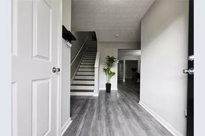 2430 Piering Drive, Lithonia, GA 30038 - Photo 3