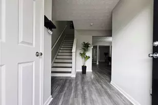 2430 Piering Dr, Lithonia, GA 30038 - Photo 3