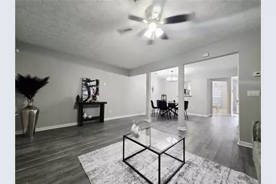 2430 Piering Drive, Lithonia, GA 30038 - Photo 15