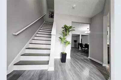 2430 Piering Drive, Lithonia, GA 30038 - Photo 5