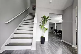 2430 Piering Dr, Lithonia, GA 30038 - Photo 5