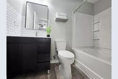 2430 Piering Drive, Lithonia, GA 30038 - Photo 29