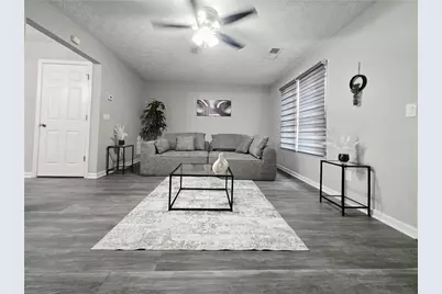 2430 Piering Drive, Lithonia, GA 30038 - Photo 13