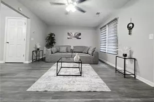 2430 Piering Dr, Lithonia, GA 30038 - Photo 13