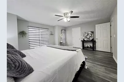 2430 Piering Drive, Lithonia, GA 30038 - Photo 27