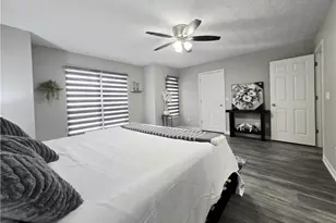 2430 Piering Dr, Lithonia, GA 30038 - Photo 27