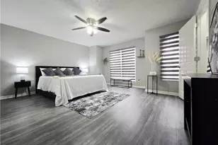 2430 Piering Dr, Lithonia, GA 30038 - Photo 23