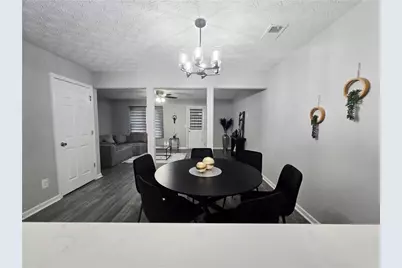 2430 Piering Drive, Lithonia, GA 30038 - Photo 17