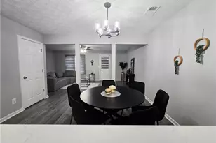 2430 Piering Dr, Lithonia, GA 30038 - Photo 17