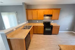 6342 Marsh Hill Trail, Sugar Hill, GA 30518 - Photo 23