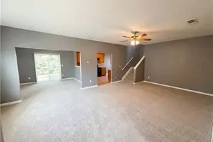 6342 Marsh Hill Trail, Sugar Hill, GA 30518 - Photo 17