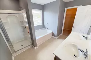 6342 Marsh Hill Trail, Sugar Hill, GA 30518 - Photo 39