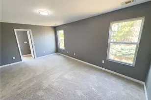 6342 Marsh Hill Trail, Sugar Hill, GA 30518 - Photo 45