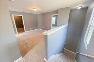 6342 Marsh Hill Trail, Sugar Hill, GA 30518 - Photo 49