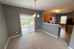 6342 Marsh Hill Trail, Sugar Hill, GA 30518 - Photo 21