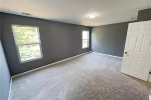 6342 Marsh Hill Trail, Sugar Hill, GA 30518 - Photo 43