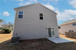 6342 Marsh Hill Trail, Sugar Hill, GA 30518 - Photo 5