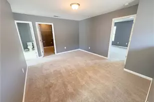 6342 Marsh Hill Trail, Sugar Hill, GA 30518 - Photo 51