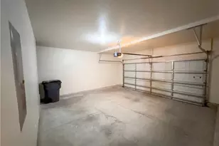 6342 Marsh Hill Trail, Sugar Hill, GA 30518 - Photo 13