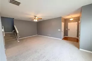 6342 Marsh Hill Trail, Sugar Hill, GA 30518 - Photo 27