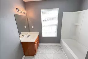 6342 Marsh Hill Trail, Sugar Hill, GA 30518 - Photo 31