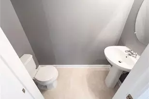 6342 Marsh Hill Trail, Sugar Hill, GA 30518 - Photo 15