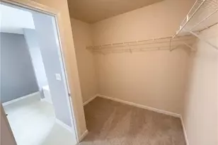 6342 Marsh Hill Trail, Sugar Hill, GA 30518 - Photo 37