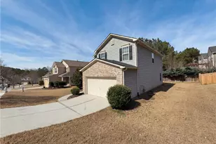 6342 Marsh Hill Trail, Sugar Hill, GA 30518 - Photo 9